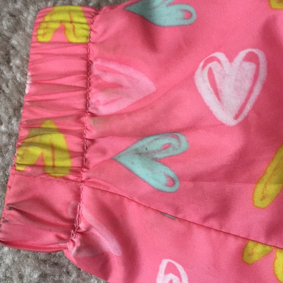 Rain coat - Picture 3 of 6